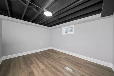 9624 W Shore Drive #9624, Oak Lawn, IL 60453 - Photo 20