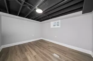 9624 W Shore Dr, Oak Lawn, IL 60453 - Photo 20