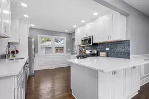 9624 W Shore Dr, Oak Lawn, IL 60453 - Photo 6