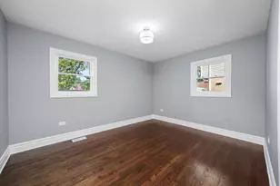 9624 W Shore Dr, Oak Lawn, IL 60453 - Photo 16