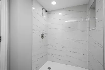 9624 W Shore Drive #9624, Oak Lawn, IL 60453 - Photo 26