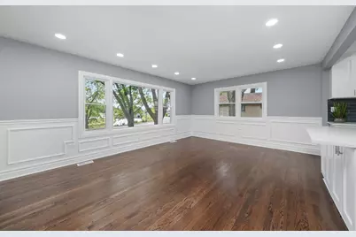 9624 W Shore Drive #9624, Oak Lawn, IL 60453 - Photo 14