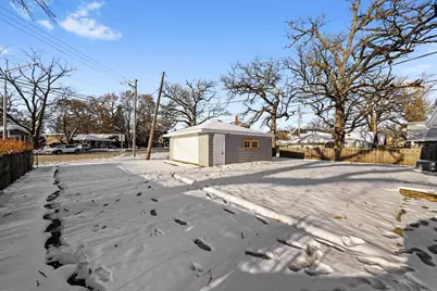 9624 W Shore Drive #9624, Oak Lawn, IL 60453 - Photo 48