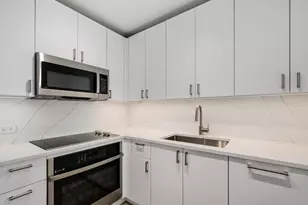 340 W Diversey Pkwy, Chicago, IL 60657 - Photo 6