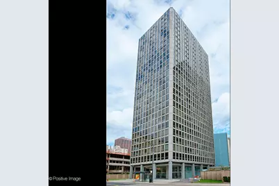 340 W Diversey Parkway #2616, Chicago, IL 60657 - Photo 1