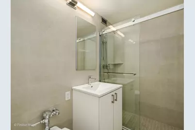 340 W Diversey Parkway #2616, Chicago, IL 60657 - Photo 10