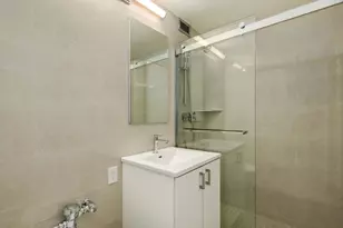 340 W Diversey Pkwy, Chicago, IL 60657 - Photo 10