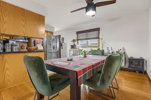 132 E Gladys Ave, Elmhurst, IL 60126 - Photo 6