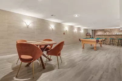 132 E Gladys Avenue, Elmhurst, IL 60126 - Photo 16