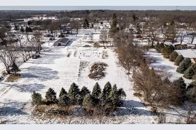 28-- Vinton Avenue, Rockford, IL 61101 - Photo 8