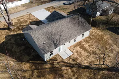 1200 S Vicksburg Street, Marion, IL 62959 - Photo 34