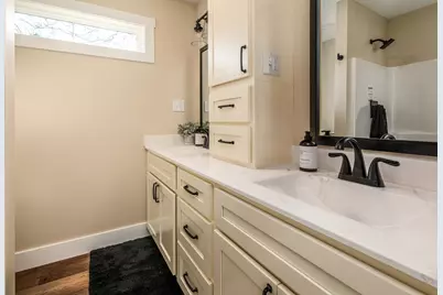 1200 S Vicksburg Street, Marion, IL 62959 - Photo 20