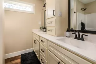 1200 S Vicksburg St, Marion, IL 62959 - Photo 20