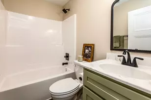 1200 S Vicksburg St, Marion, IL 62959 - Photo 24