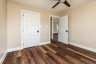 1200 S Vicksburg St, Marion, IL 62959 - Photo 26