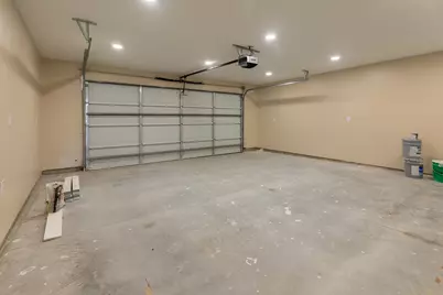 1200 S Vicksburg Street, Marion, IL 62959 - Photo 28