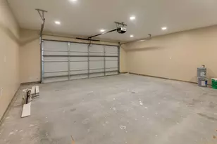 1200 S Vicksburg St, Marion, IL 62959 - Photo 28