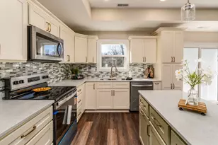 1200 S Vicksburg St, Marion, IL 62959 - Photo 10