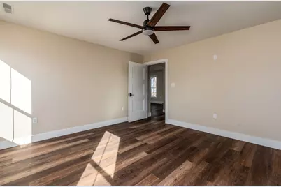 1200 S Vicksburg Street, Marion, IL 62959 - Photo 18