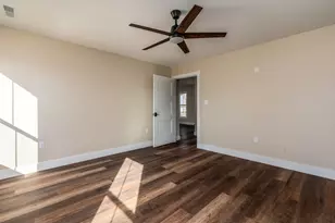 1200 S Vicksburg St, Marion, IL 62959 - Photo 18