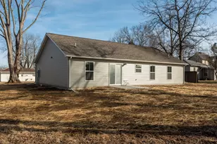 1200 S Vicksburg St, Marion, IL 62959 - Photo 30