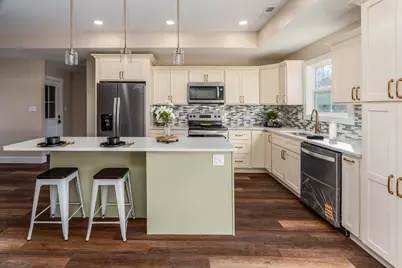 1200 S Vicksburg Street, Marion, IL 62959 - Photo 8