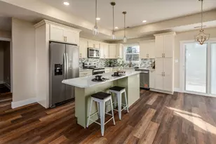 1200 S Vicksburg St, Marion, IL 62959 - Photo 14