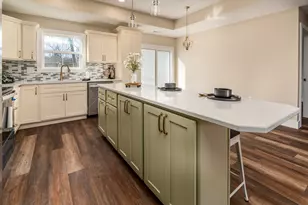 1200 S Vicksburg St, Marion, IL 62959 - Photo 12