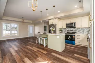 1200 S Vicksburg St, Marion, IL 62959 - Photo 16