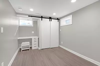 2417 Sand Lake Road, Lindenhurst, IL 60046 - Photo 20