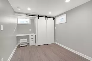 2417 Sand Lake Rd, Lindenhurst, IL 60046 - Photo 20