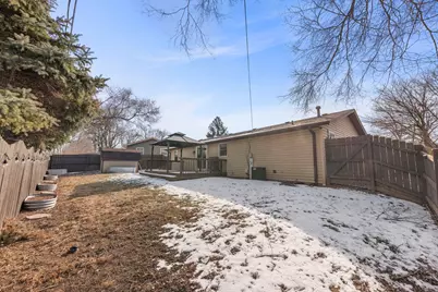 548 Jo Ann Court, Lockport, IL 60441 - Photo 20