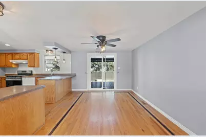 548 Jo Ann Court, Lockport, IL 60441 - Photo 6