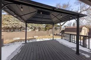 548 Jo Ann Ct, Lockport, IL 60441 - Photo 18