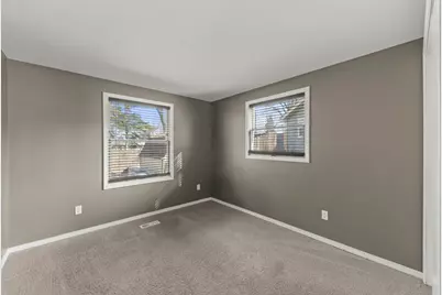 548 Jo Ann Court, Lockport, IL 60441 - Photo 14