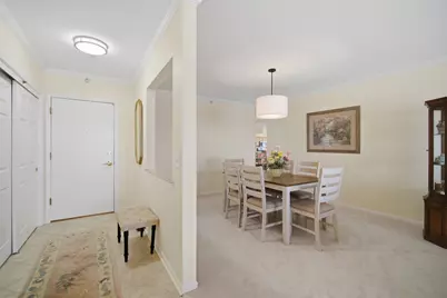 650 S River Road #801, Des Plaines, IL 60016 - Photo 8