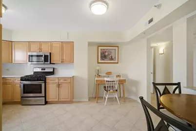 650 S River Road #801, Des Plaines, IL 60016 - Photo 16