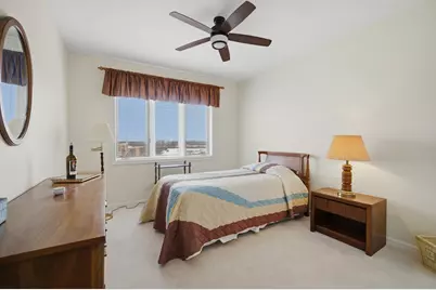 650 S River Road #801, Des Plaines, IL 60016 - Photo 28