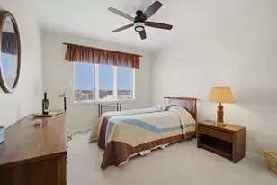 650 S River Rd, Des Plaines, IL 60016 - Photo 28