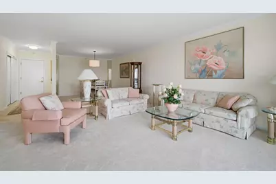 650 S River Road #801, Des Plaines, IL 60016 - Photo 14