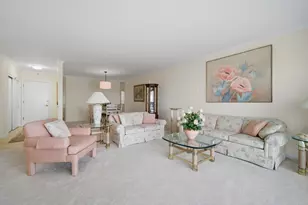 650 S River Rd, Des Plaines, IL 60016 - Photo 14