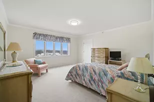 650 S River Rd, Des Plaines, IL 60016 - Photo 22