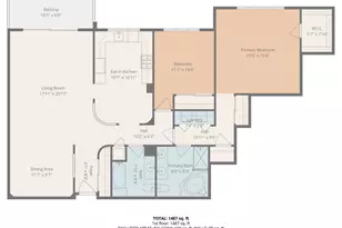 650 S River Rd, Des Plaines, IL 60016 - Photo 34