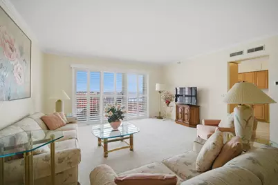 650 S River Road #801, Des Plaines, IL 60016 - Photo 12