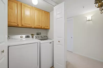 650 S River Road #801, Des Plaines, IL 60016 - Photo 30