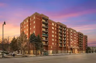 650 S River Rd, Des Plaines, IL 60016 - Photo 2