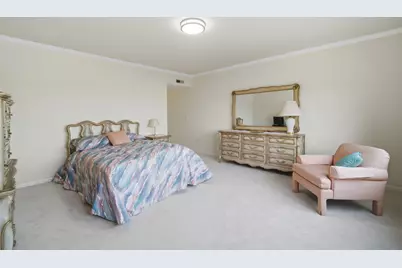 650 S River Road #801, Des Plaines, IL 60016 - Photo 24