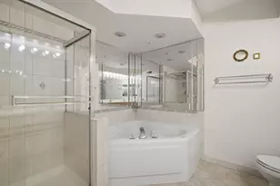 650 S River Rd, Des Plaines, IL 60016 - Photo 26