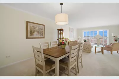 650 S River Road #801, Des Plaines, IL 60016 - Photo 10