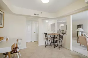 650 S River Rd, Des Plaines, IL 60016 - Photo 20